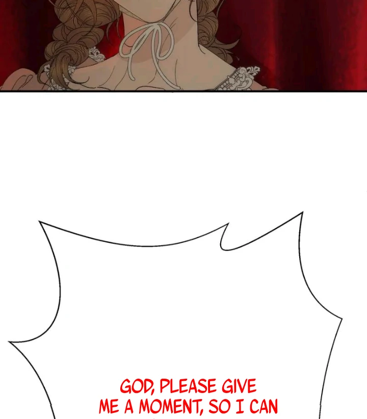 Everyday I Want The Yandere Prince Die - Chapter 1 Page 64