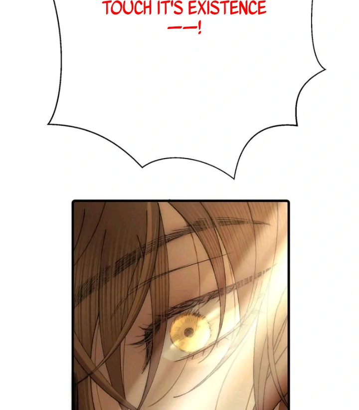 Everyday I Want The Yandere Prince Die - Chapter 1 Page 65