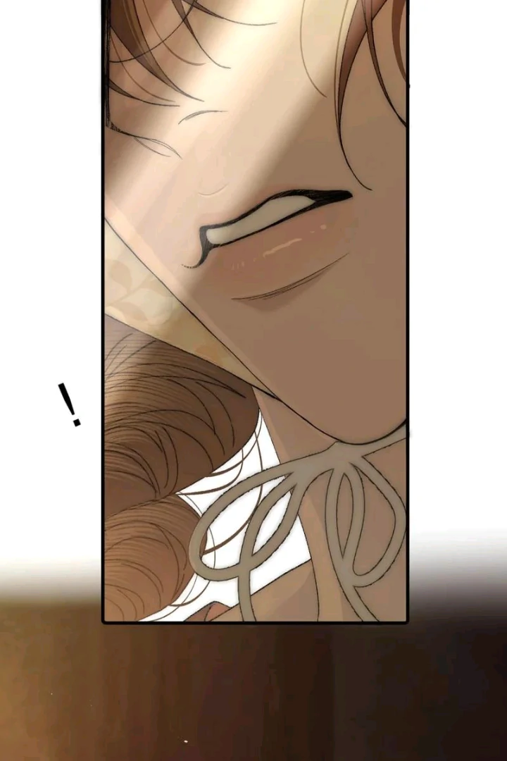 Everyday I Want The Yandere Prince Die - Chapter 1 Page 66