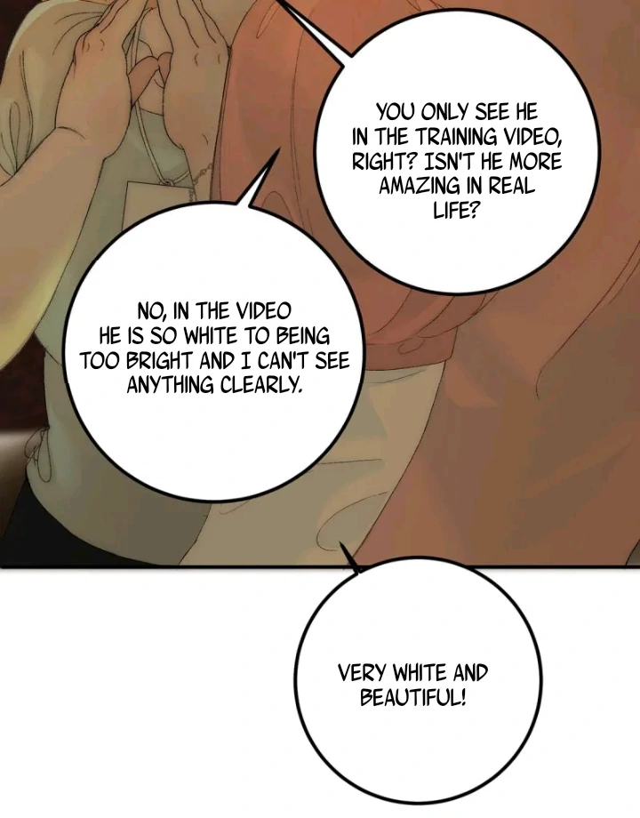 Everyday I Want The Yandere Prince Die - Chapter 1 Page 68
