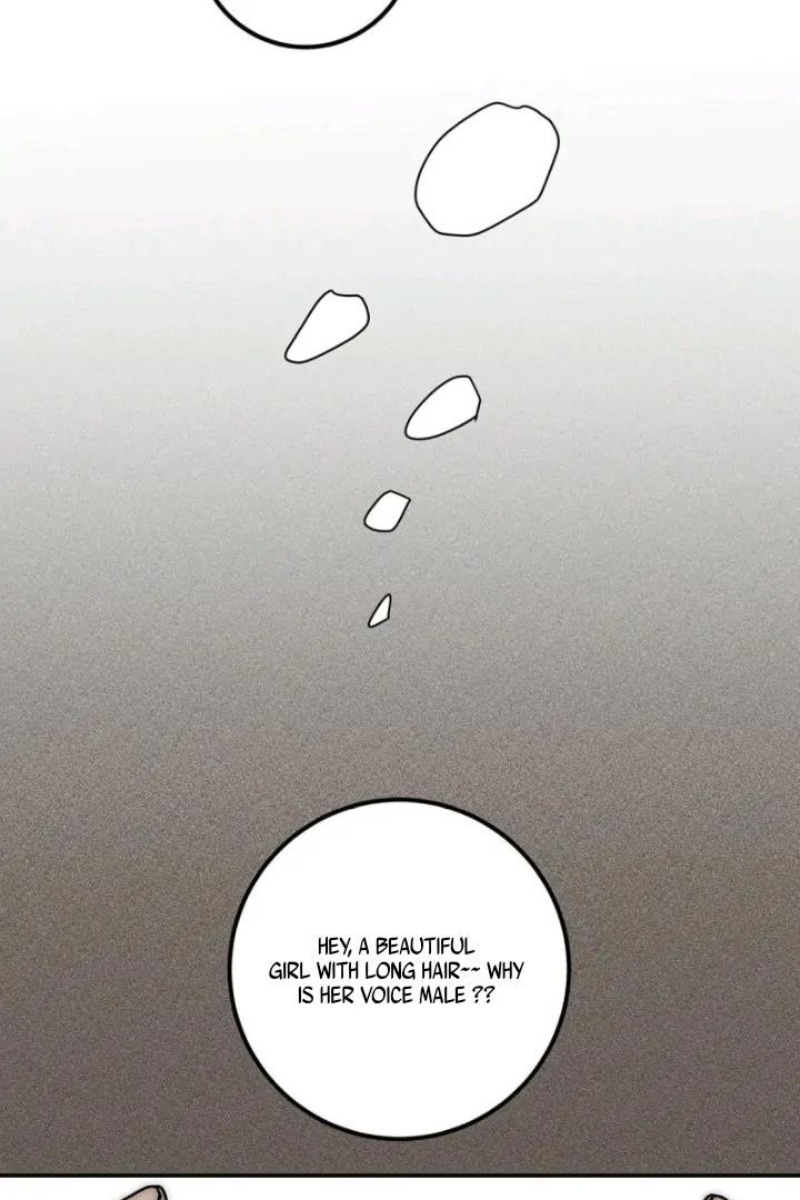 Everyday I Want The Yandere Prince Die - Chapter 1 Page 71