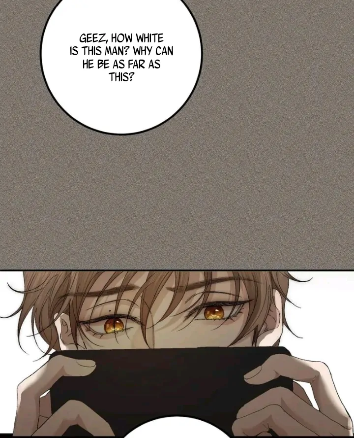 Everyday I Want The Yandere Prince Die - Chapter 1 Page 73