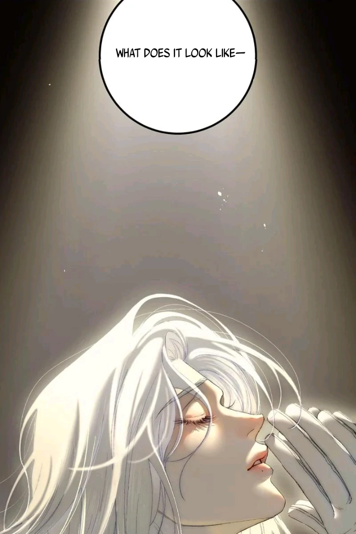 Everyday I Want The Yandere Prince Die - Chapter 1 Page 74