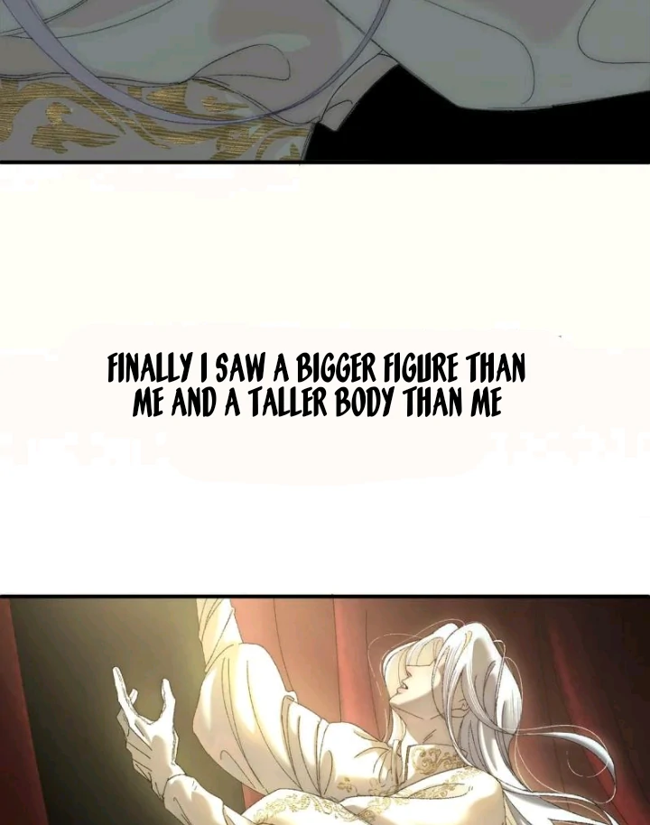Everyday I Want The Yandere Prince Die - Chapter 1 Page 76