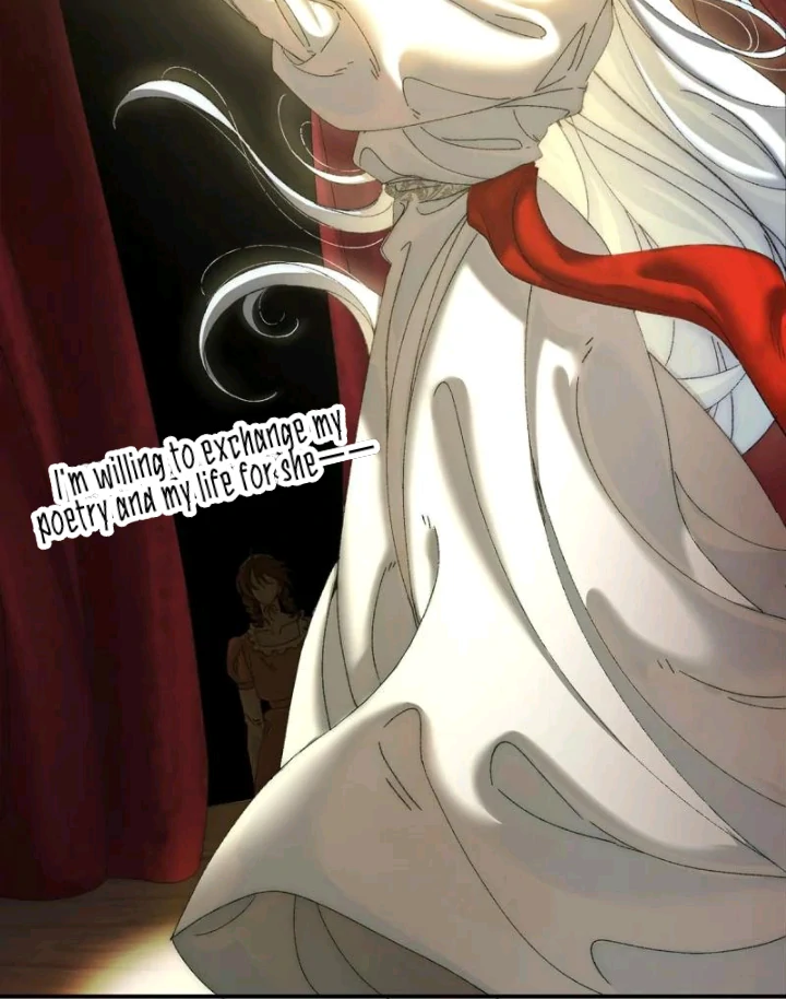 Everyday I Want The Yandere Prince Die - Chapter 1 Page 77