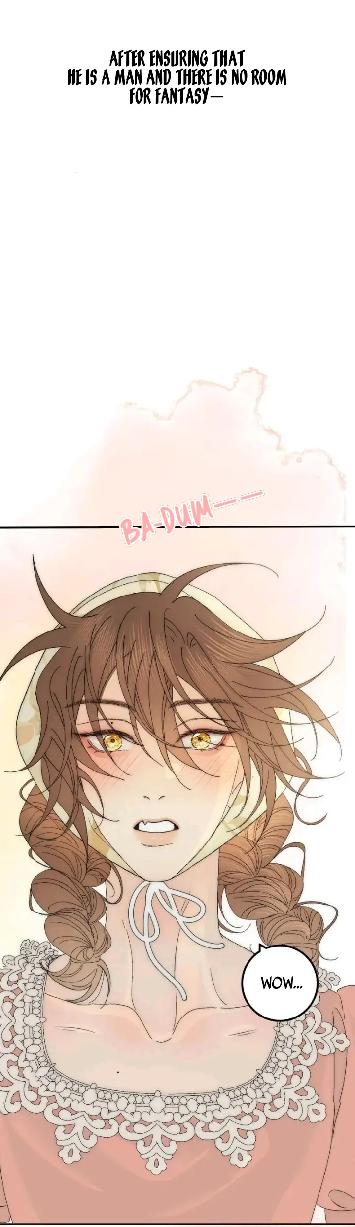 Everyday I Want The Yandere Prince Die - Chapter 1 Page 78