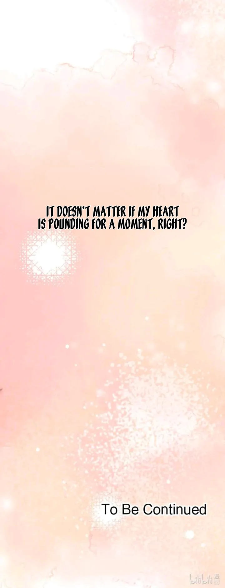 Everyday I Want The Yandere Prince Die - Chapter 1 Page 79