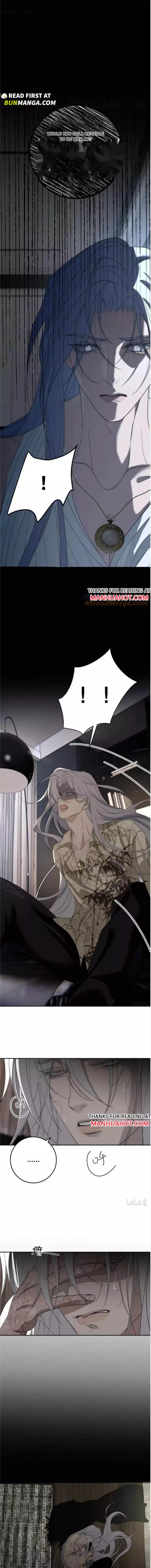 Everyday I Want The Yandere Prince Die - Chapter 11 Page 6