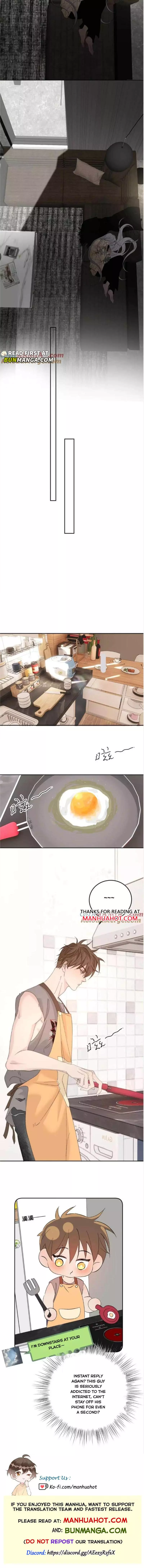 Everyday I Want The Yandere Prince Die - Chapter 11 Page 7
