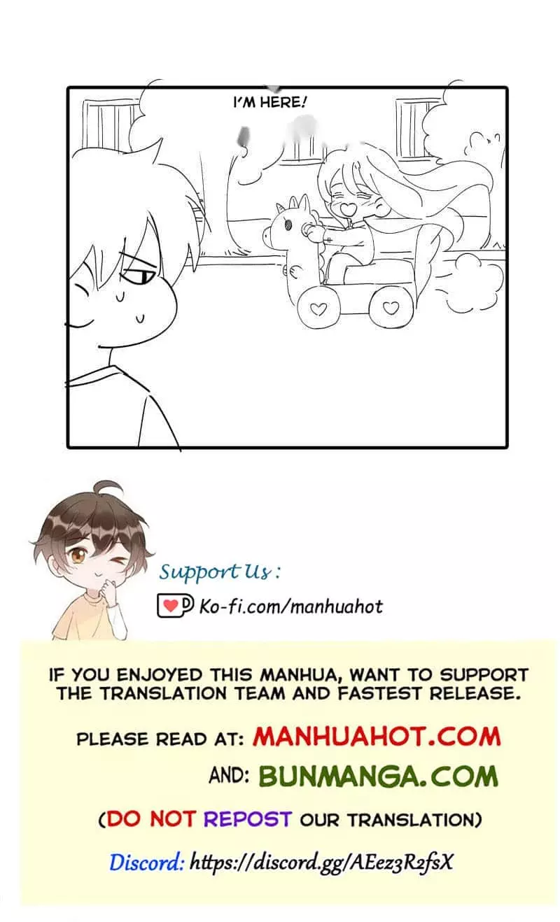 Everyday I Want The Yandere Prince Die - Chapter 13 Page 8