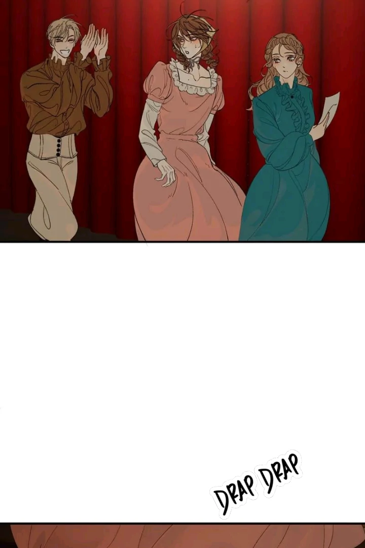 Everyday I Want The Yandere Prince Die - Chapter 2 Page 2