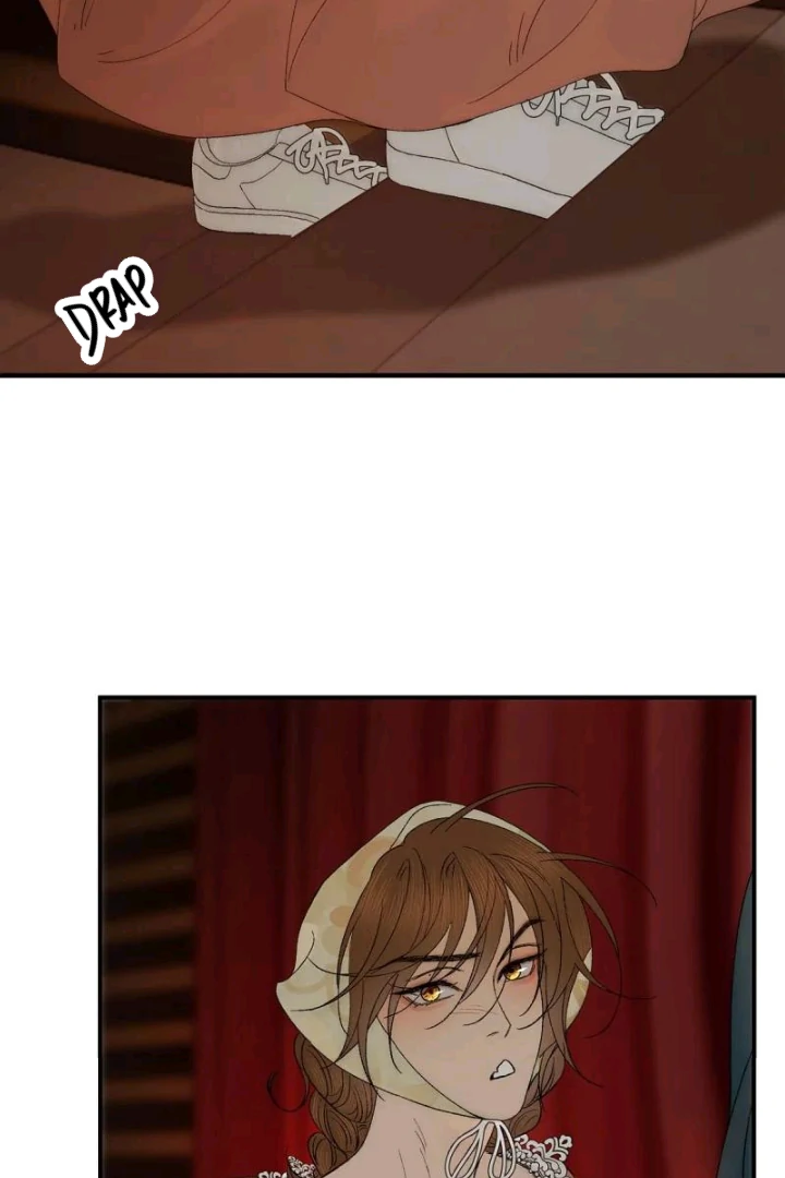 Everyday I Want The Yandere Prince Die - Chapter 2 Page 3