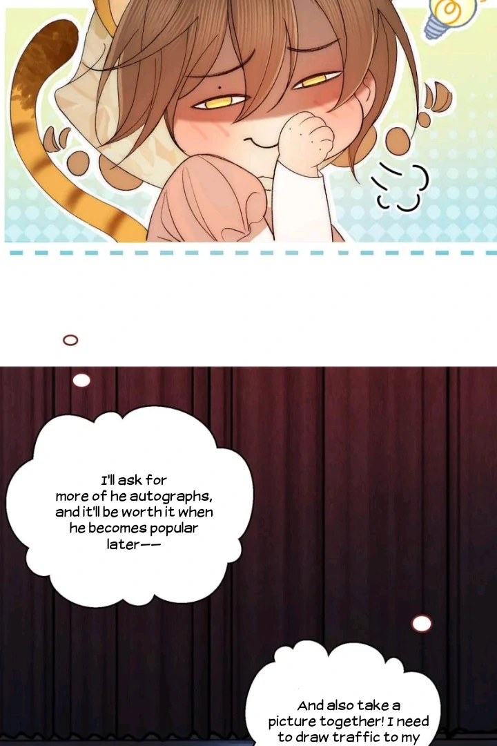 Everyday I Want The Yandere Prince Die - Chapter 2 Page 6