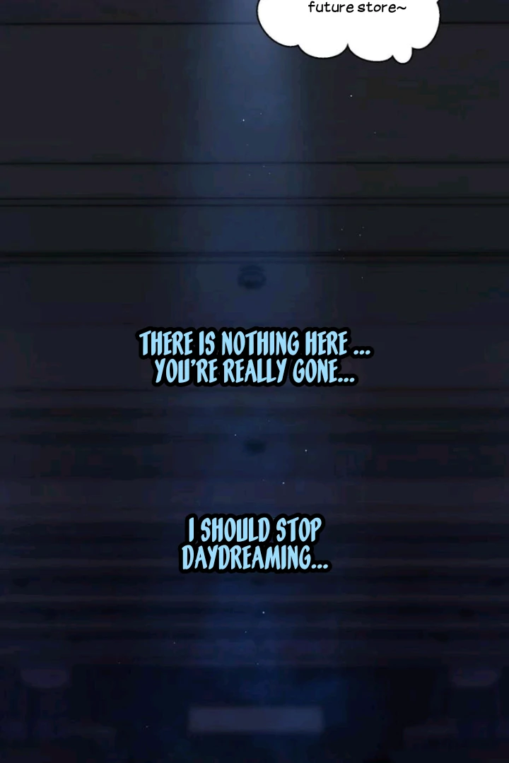 Everyday I Want The Yandere Prince Die - Chapter 2 Page 7