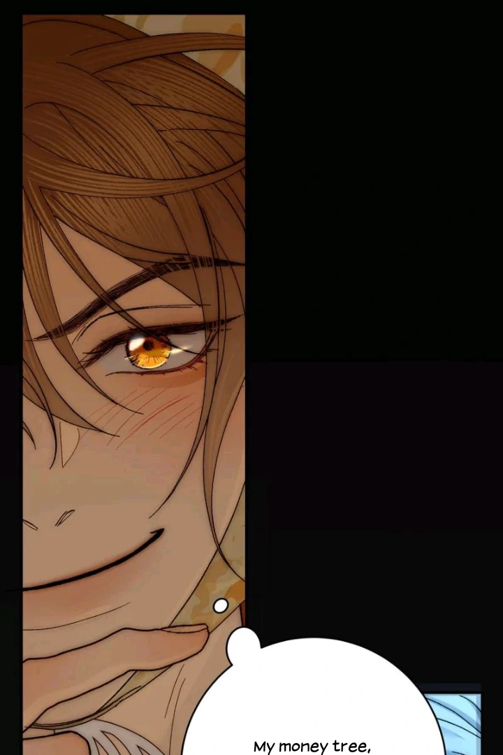 Everyday I Want The Yandere Prince Die - Chapter 2 Page 10