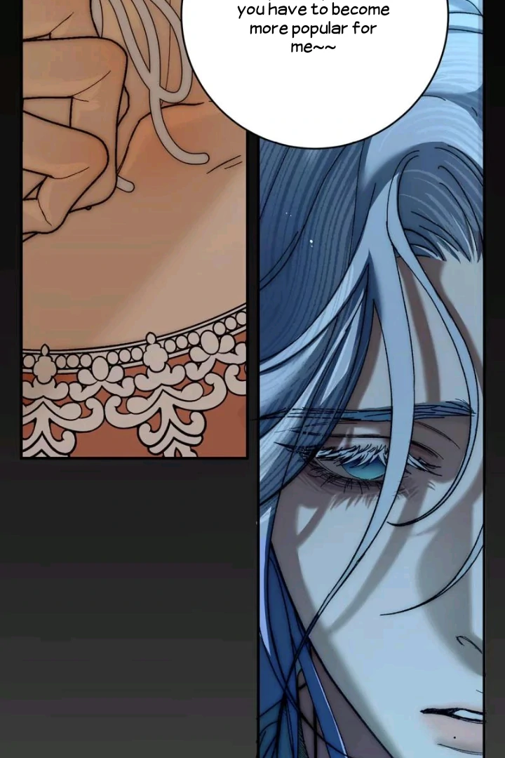 Everyday I Want The Yandere Prince Die - Chapter 2 Page 11