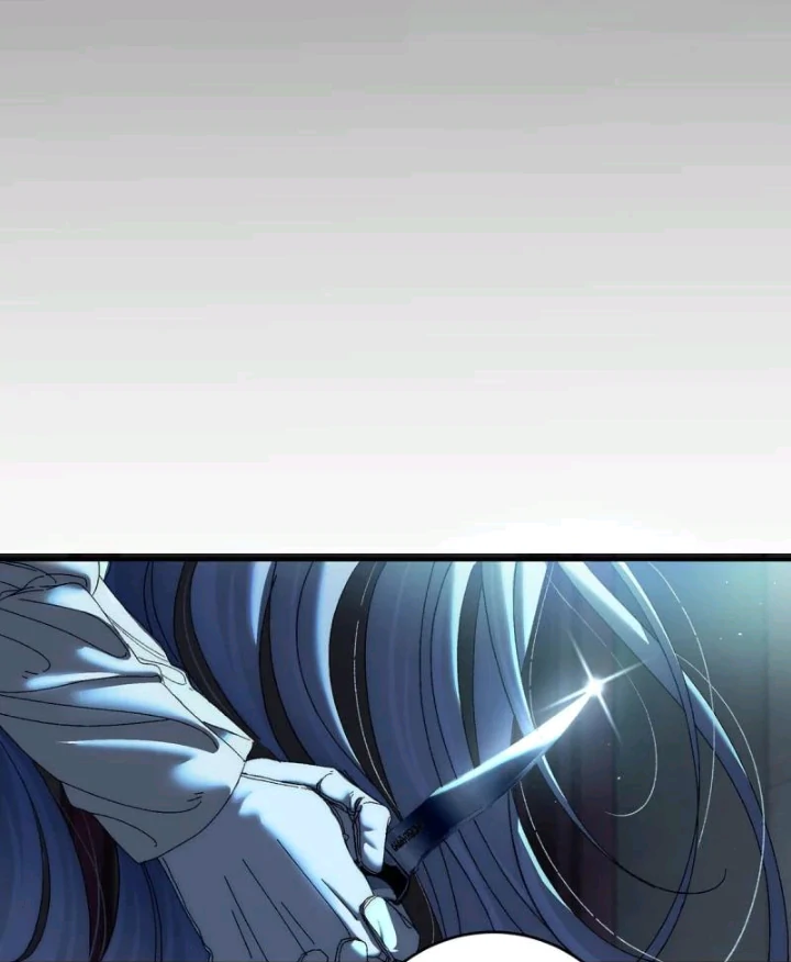 Everyday I Want The Yandere Prince Die - Chapter 2 Page 13