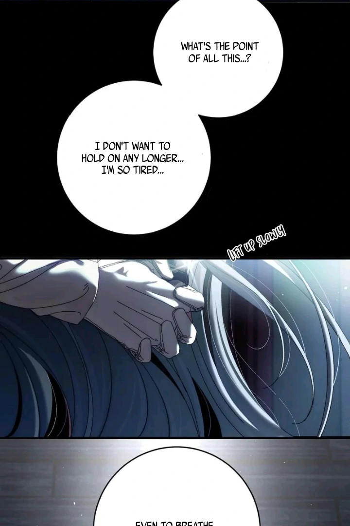 Everyday I Want The Yandere Prince Die - Chapter 2 Page 14