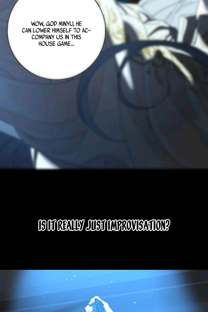 Everyday I Want The Yandere Prince Die - Chapter 2 Page 19