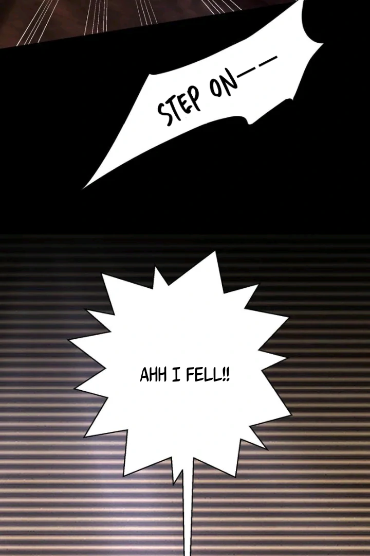 Everyday I Want The Yandere Prince Die - Chapter 2 Page 26