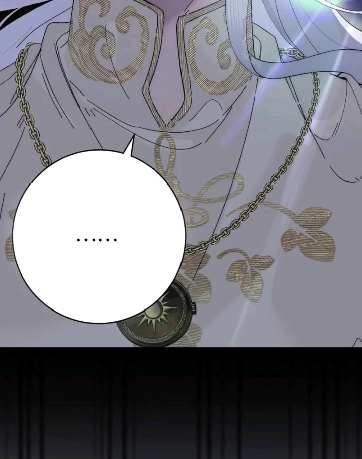 Everyday I Want The Yandere Prince Die - Chapter 2 Page 32