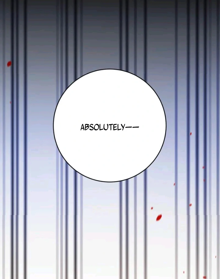 Everyday I Want The Yandere Prince Die - Chapter 2 Page 33