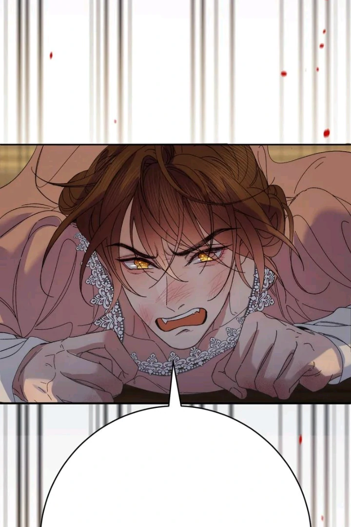 Everyday I Want The Yandere Prince Die - Chapter 2 Page 34