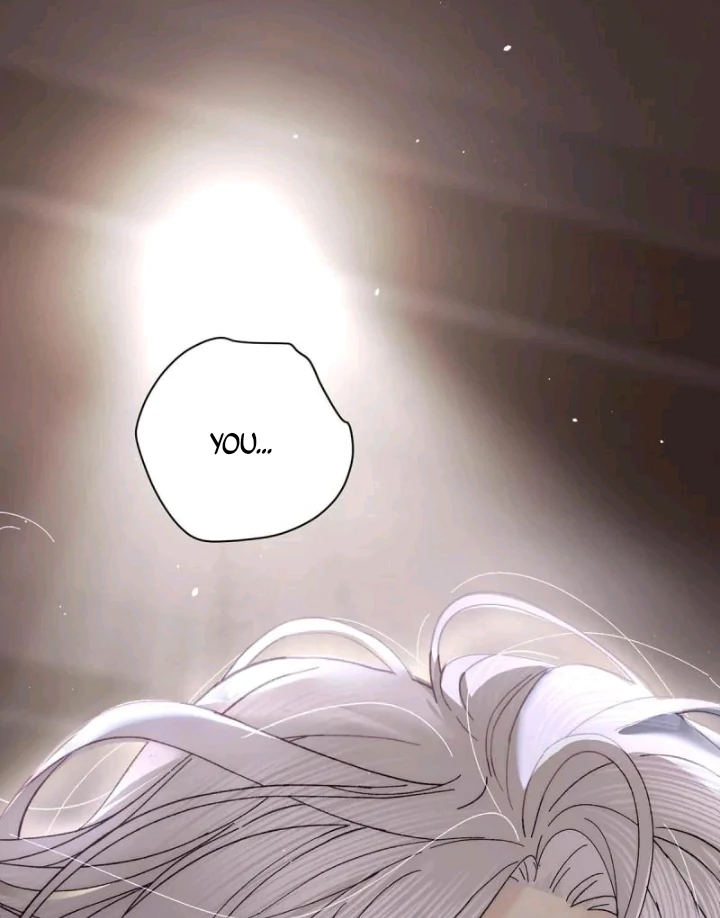Everyday I Want The Yandere Prince Die - Chapter 2 Page 36