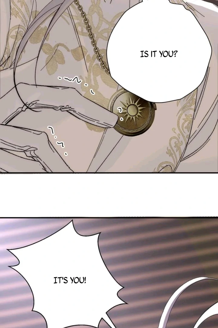 Everyday I Want The Yandere Prince Die - Chapter 2 Page 38