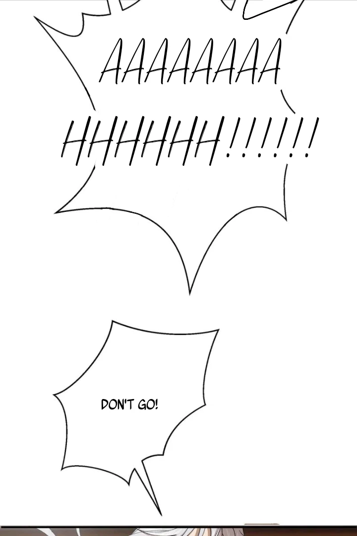 Everyday I Want The Yandere Prince Die - Chapter 2 Page 43