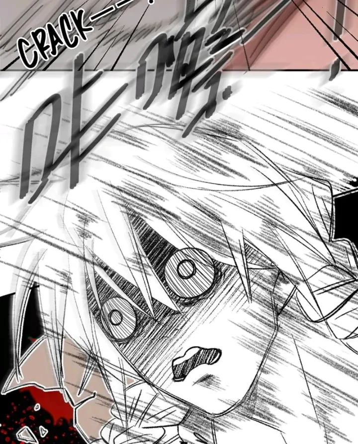 Everyday I Want The Yandere Prince Die - Chapter 2 Page 46
