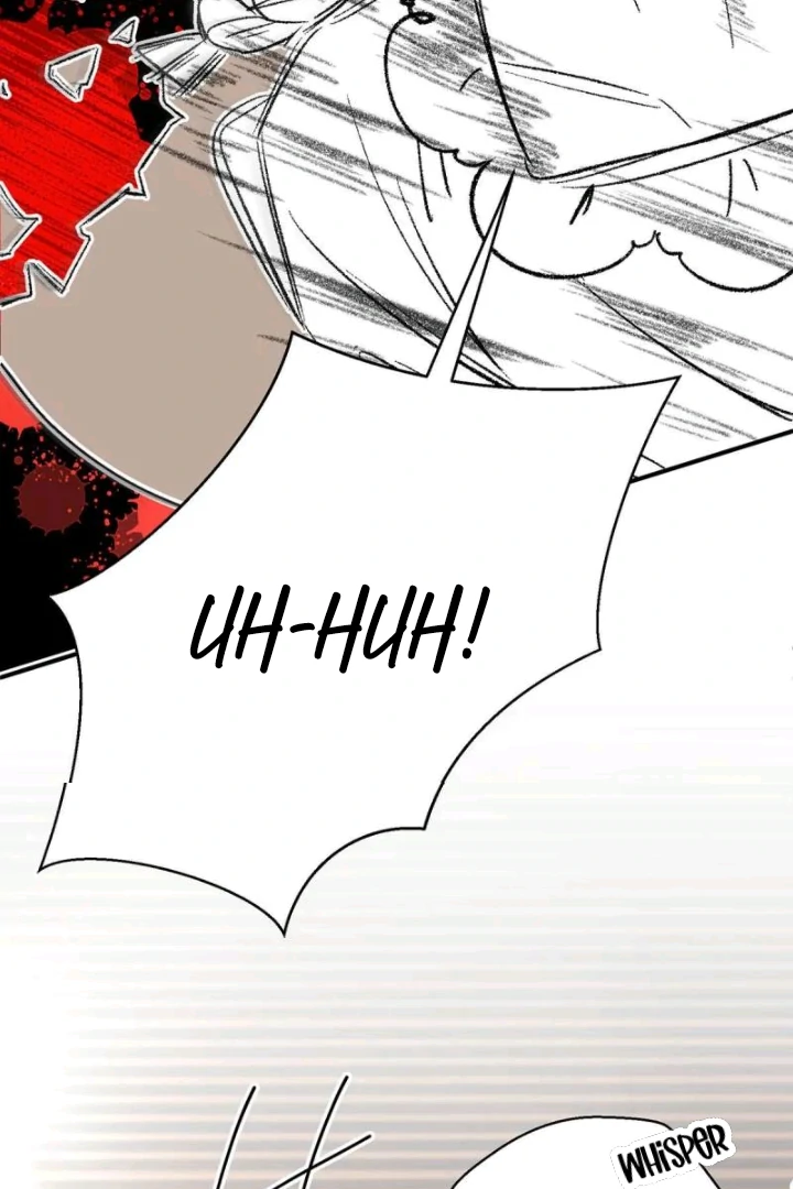 Everyday I Want The Yandere Prince Die - Chapter 2 Page 47