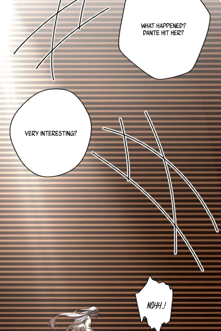 Everyday I Want The Yandere Prince Die - Chapter 2 Page 48