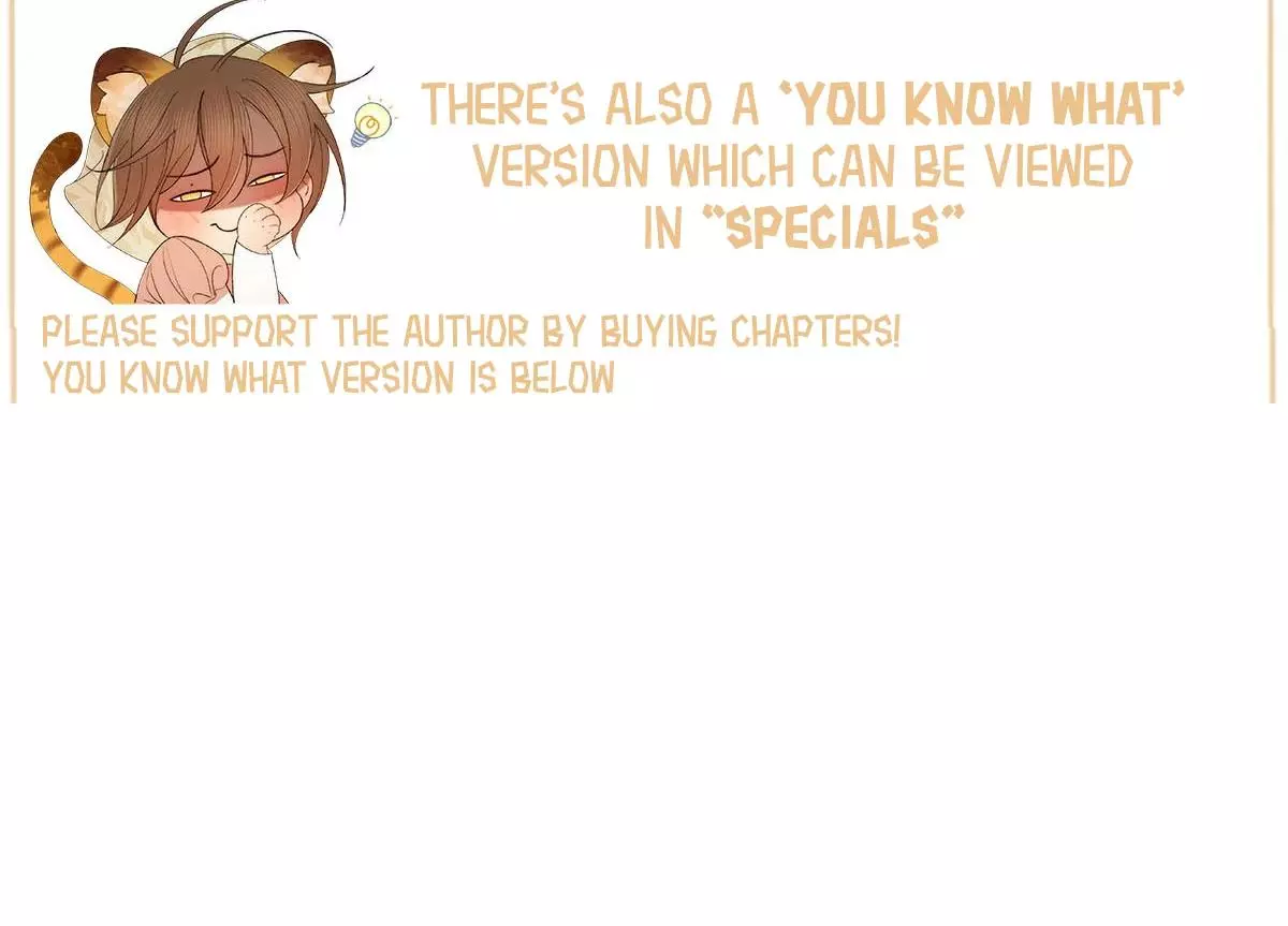 Everyday I Want The Yandere Prince Die - Chapter 27.5 Page 4