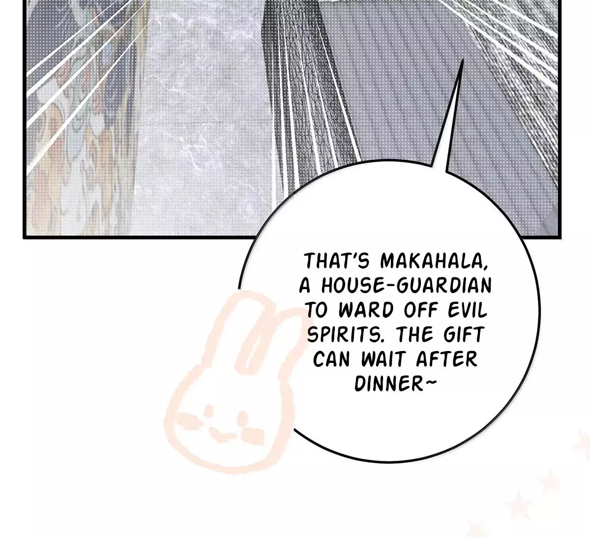 Everyday I Want The Yandere Prince Die - Chapter 27 Page 9