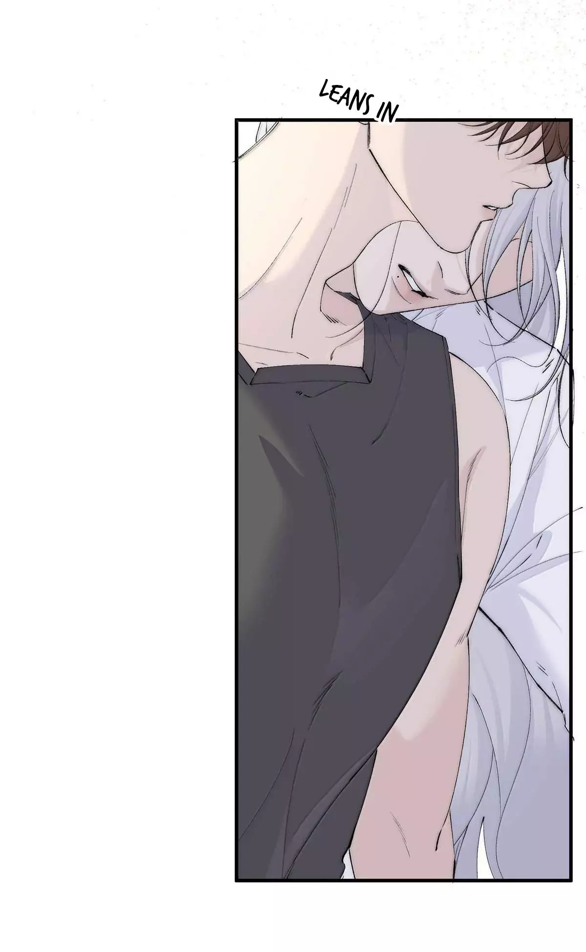 Everyday I Want The Yandere Prince Die - Chapter 27 Page 12