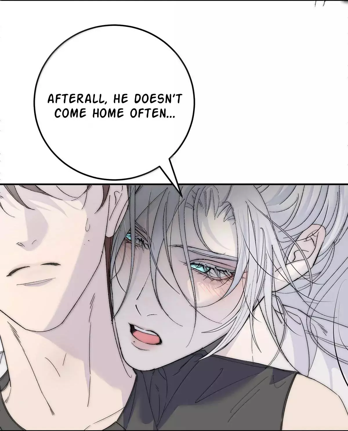 Everyday I Want The Yandere Prince Die - Chapter 27 Page 14