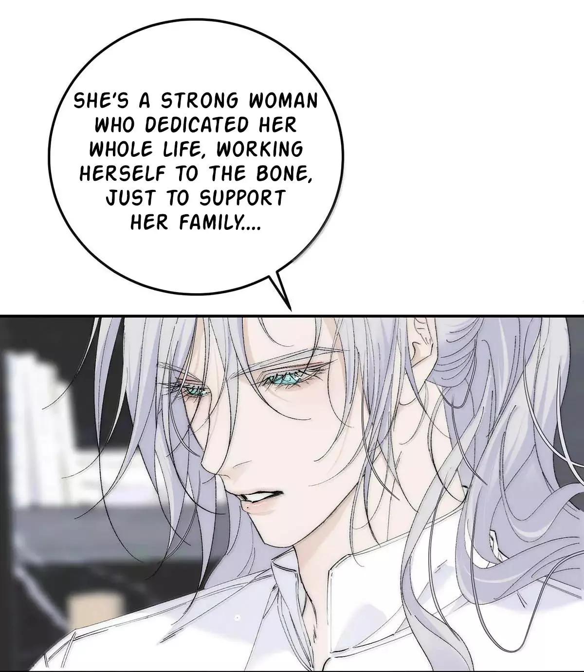Everyday I Want The Yandere Prince Die - Chapter 27 Page 19