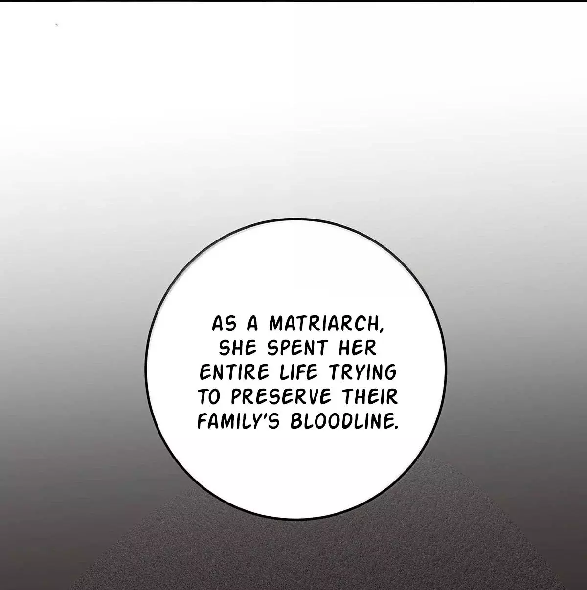 Everyday I Want The Yandere Prince Die - Chapter 27 Page 20