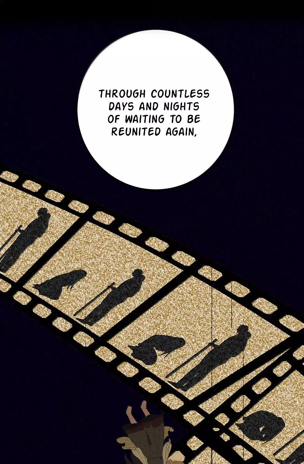 Everyday I Want The Yandere Prince Die - Chapter 27 Page 25