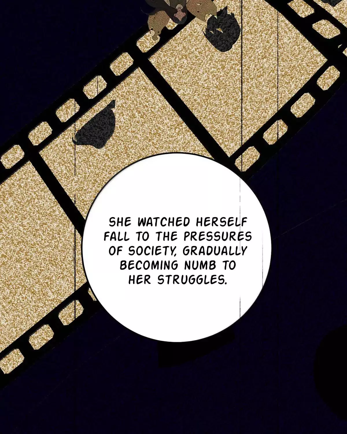 Everyday I Want The Yandere Prince Die - Chapter 27 Page 26