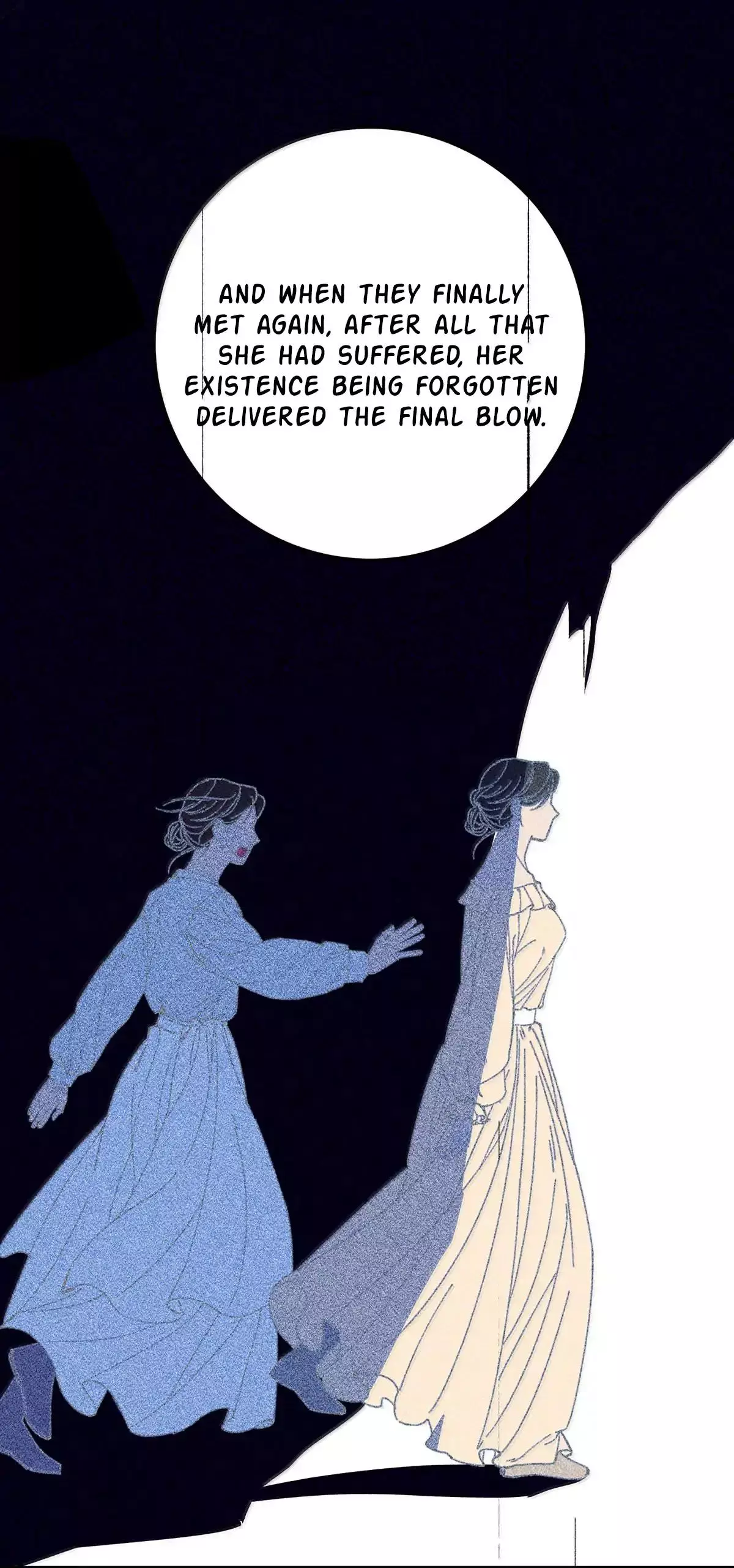 Everyday I Want The Yandere Prince Die - Chapter 27 Page 27