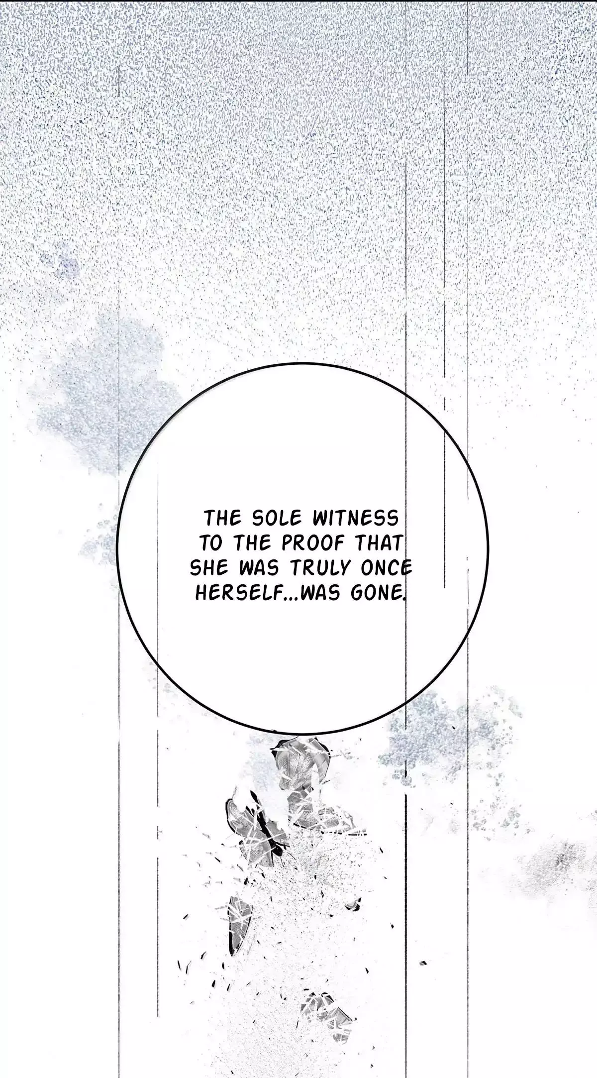 Everyday I Want The Yandere Prince Die - Chapter 27 Page 28