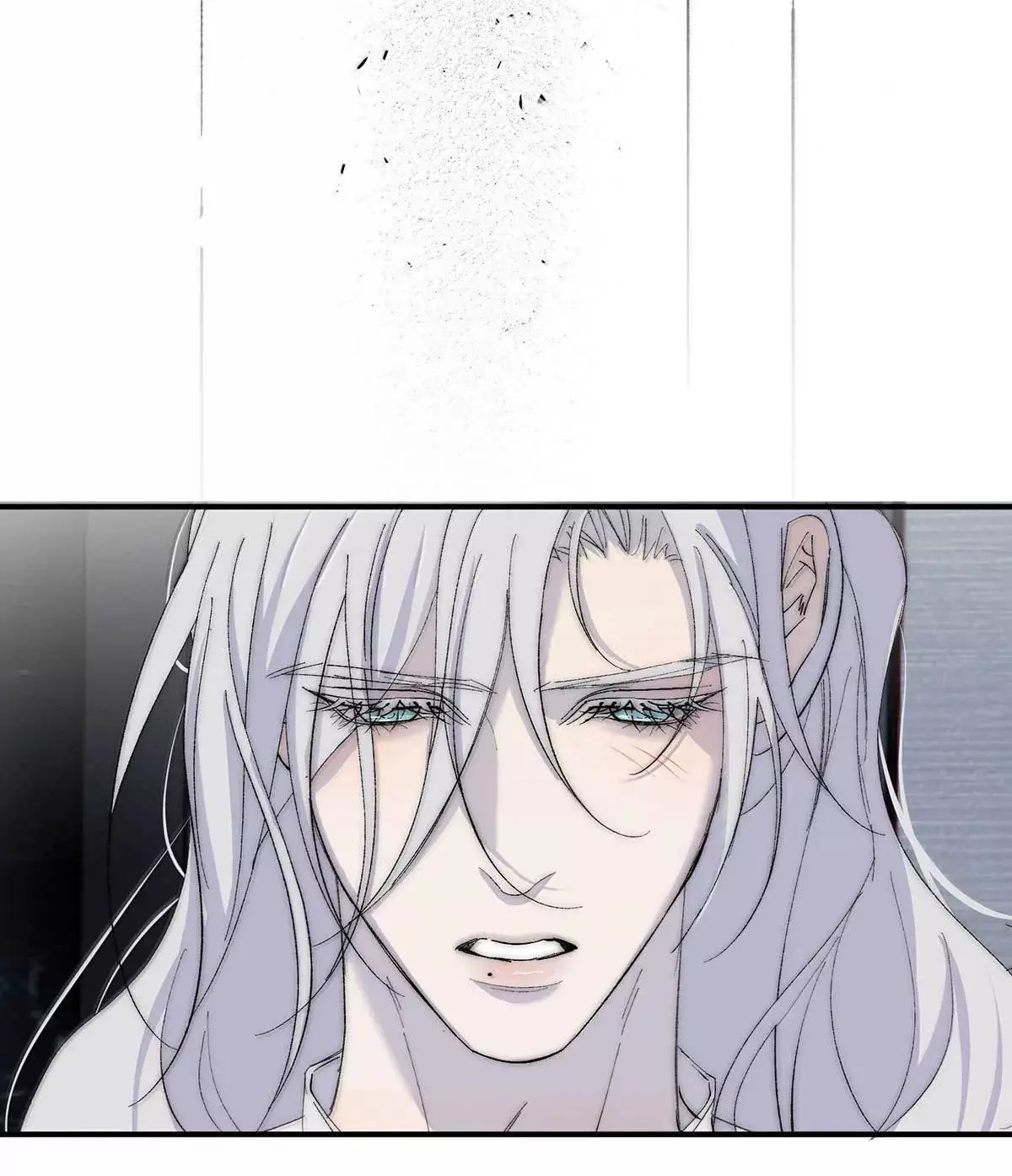 Everyday I Want The Yandere Prince Die - Chapter 27 Page 29