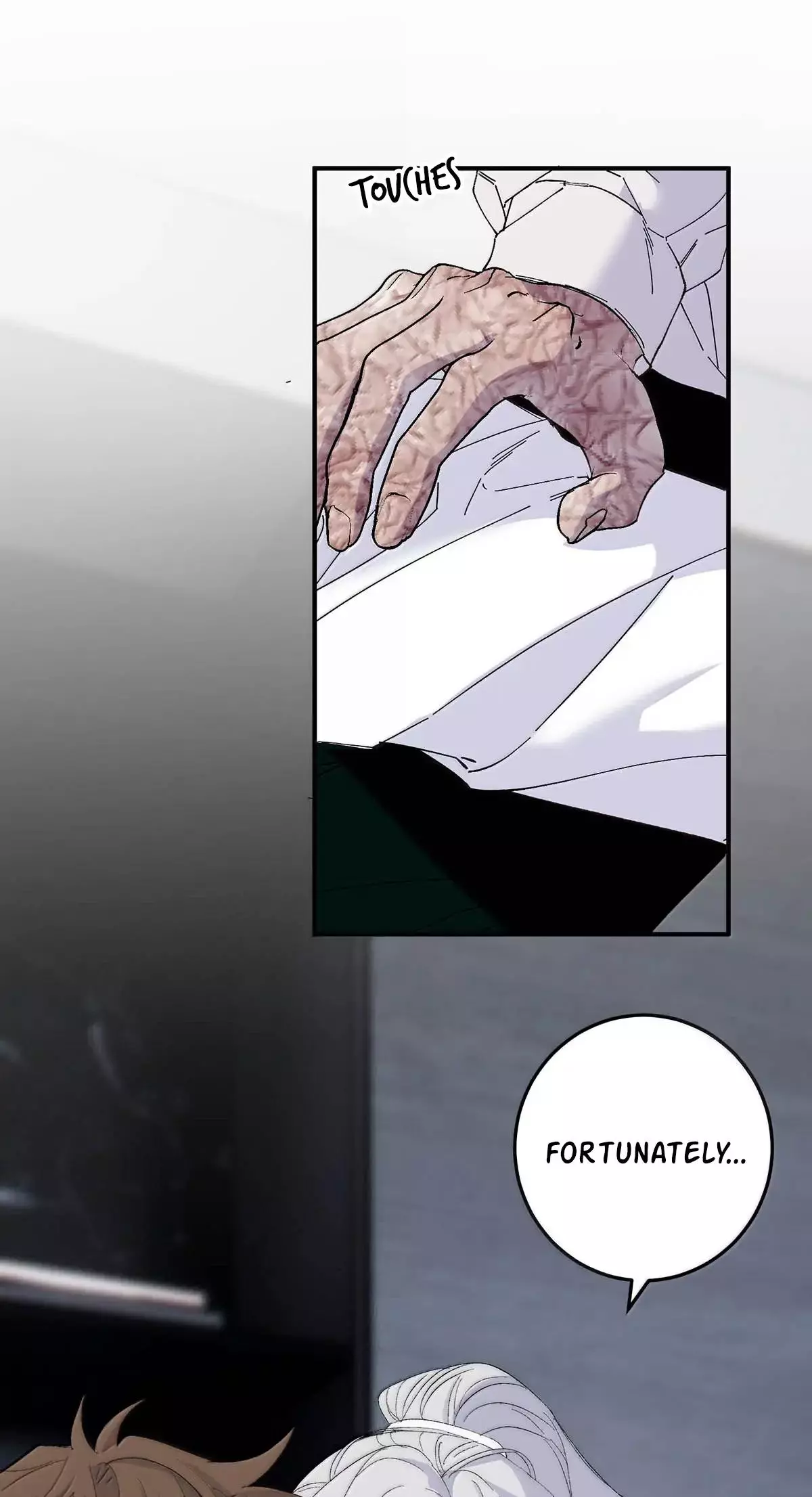 Everyday I Want The Yandere Prince Die - Chapter 27 Page 31