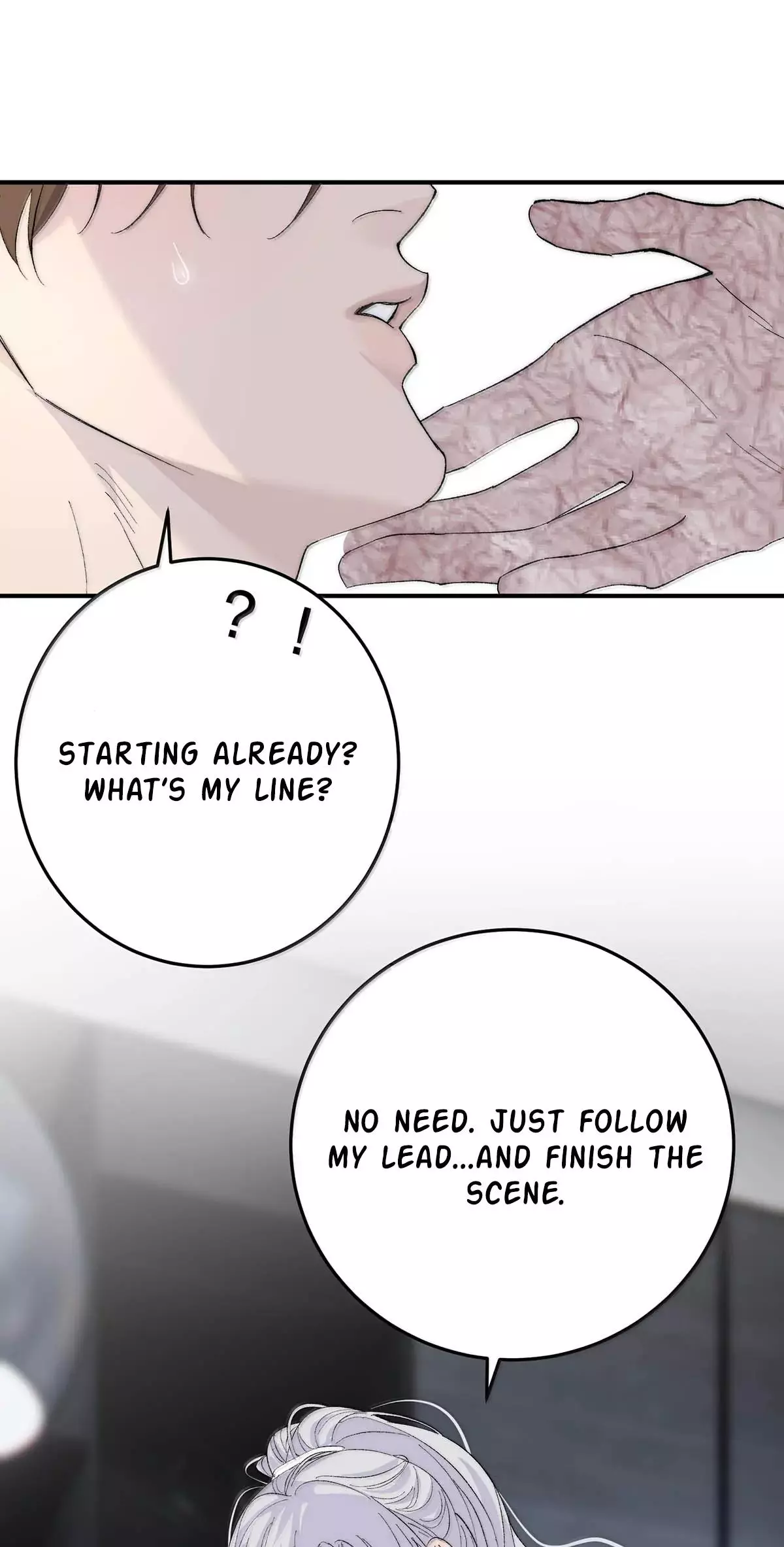 Everyday I Want The Yandere Prince Die - Chapter 27 Page 41