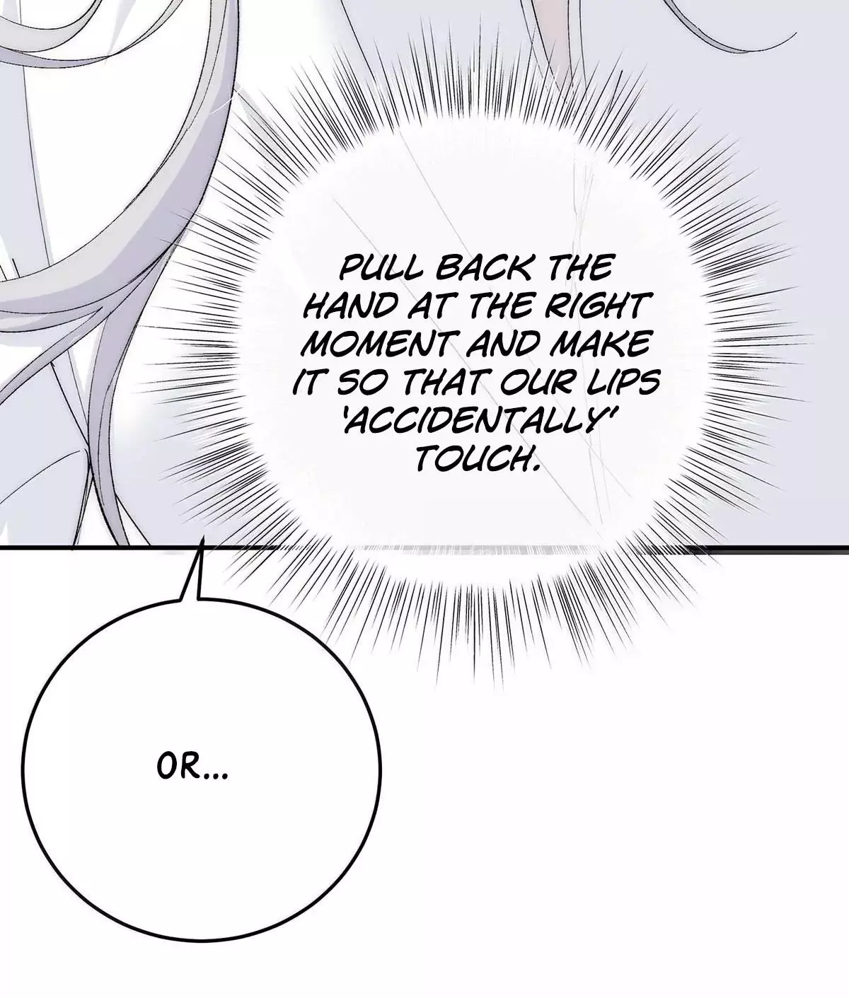 Everyday I Want The Yandere Prince Die - Chapter 27 Page 44