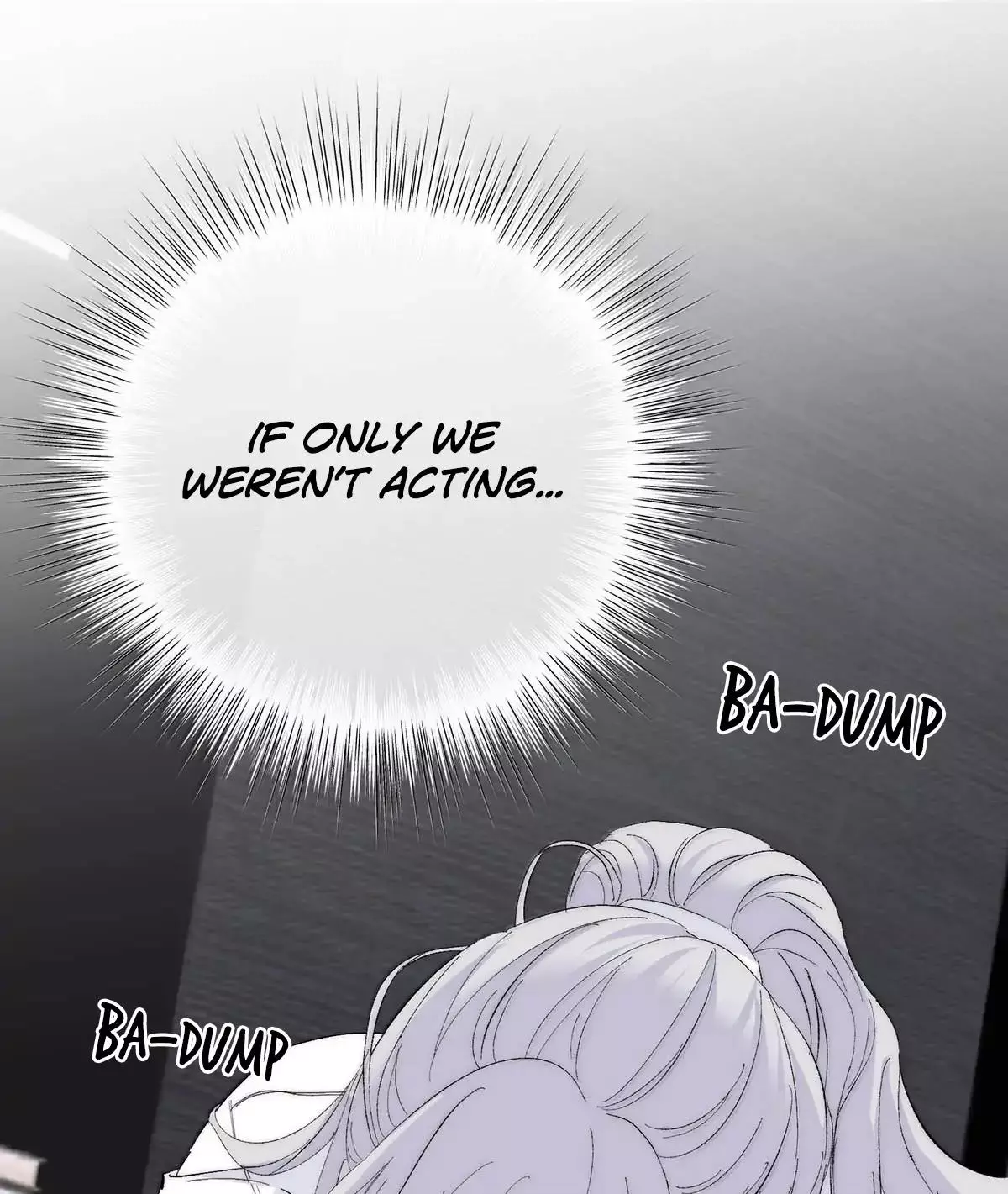 Everyday I Want The Yandere Prince Die - Chapter 27 Page 46