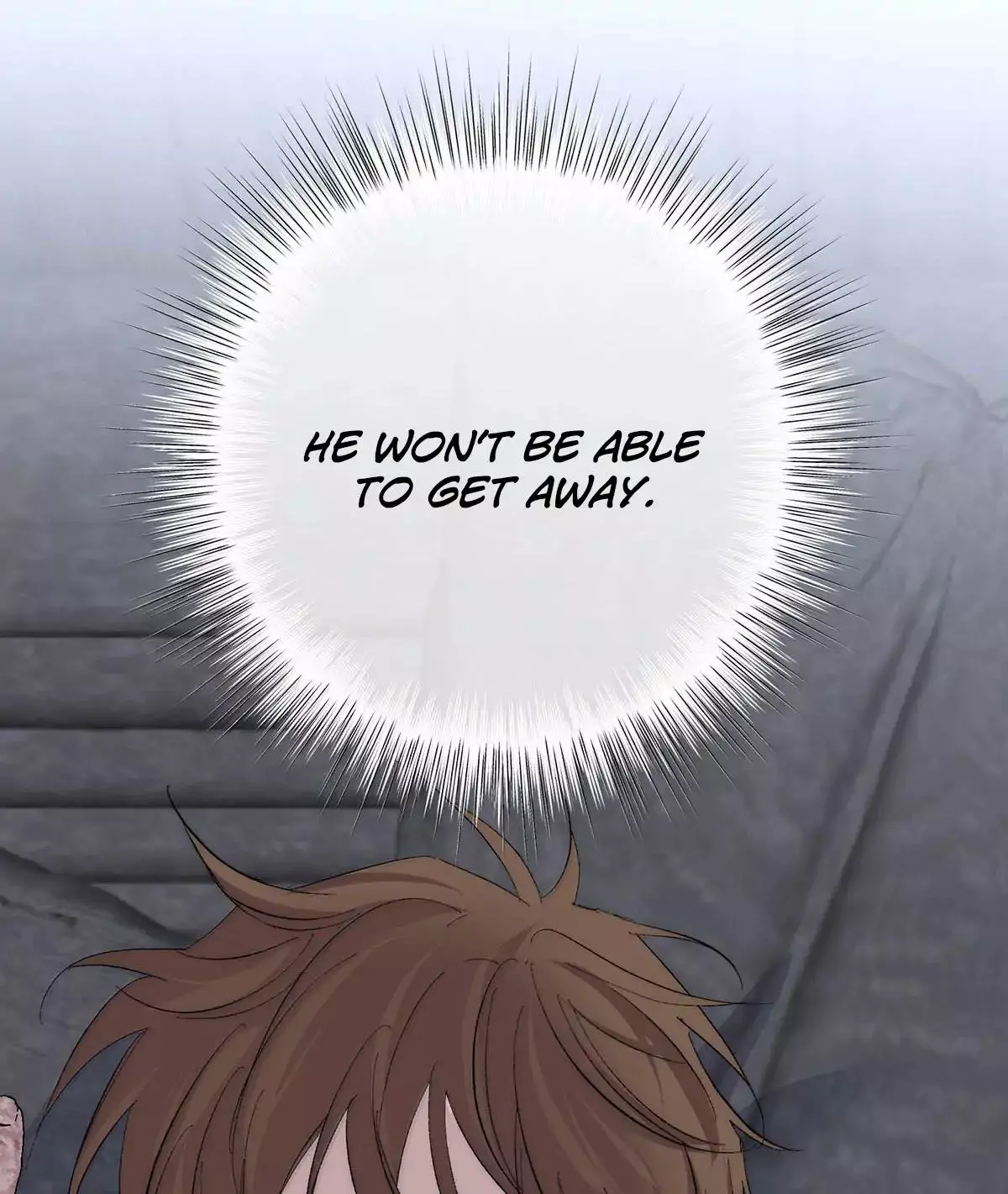 Everyday I Want The Yandere Prince Die - Chapter 27 Page 49