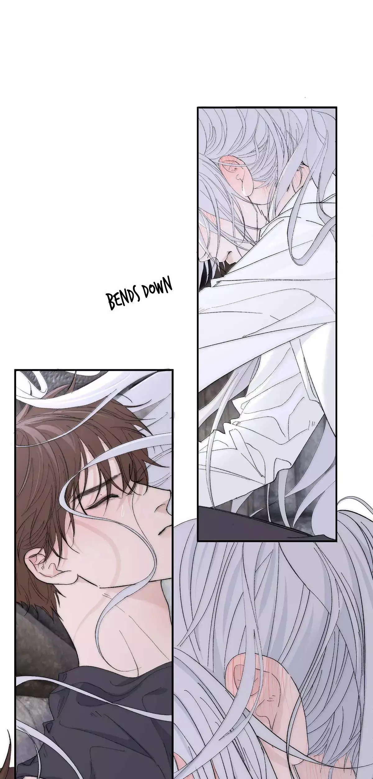 Everyday I Want The Yandere Prince Die - Chapter 28 Page 5